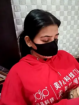 True_love_02's cam snapshot