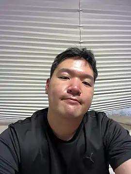 wolfdogwip live sex cam