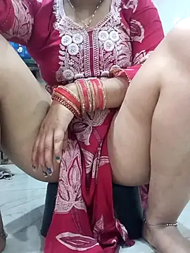 Angle-Priya07's cam snapshot