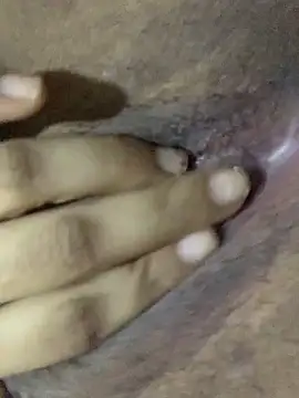 sweety_2004's cam snapshot