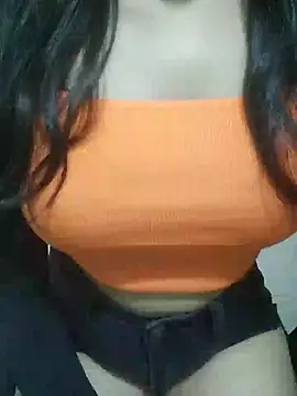 Your_Riya_Kapur's cam snapshot