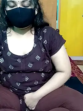 Porimoni22's cam snapshot