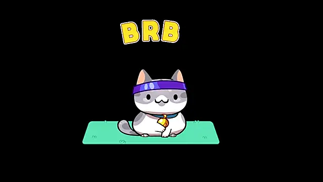 miadaviesx's cam snapshot