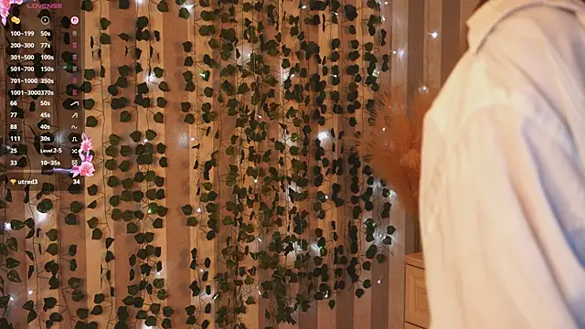 cheeky_cherry_'s cam snapshot