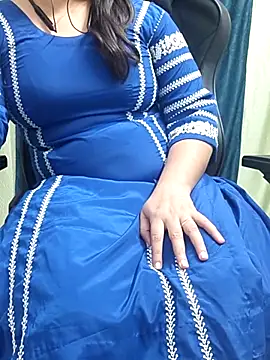 preet_deep's cam snapshot