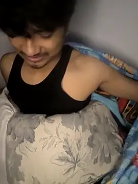 kaif_220 live sex cam