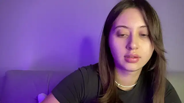 StellarAlice live sex cam