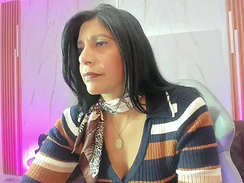 zamanthaa__'s cam snapshot