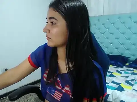 elizabeth_sweetty's cam snapshot