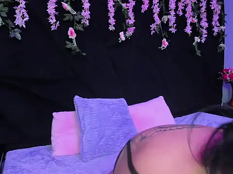 _Miaa_Candy's cam snapshot