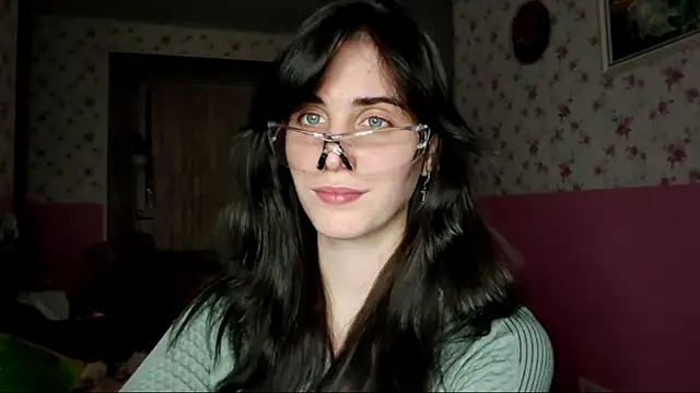 Hervell_Motti's cam snapshot