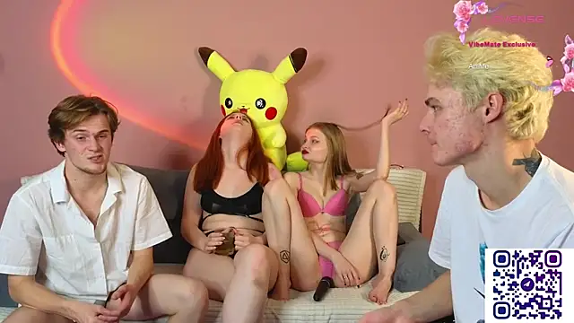 _pikachu0_0's cam snapshot