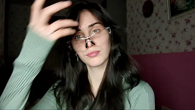 Hervell_Motti's cam snapshot