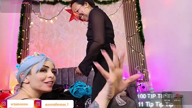 Moon_Water__ live sex cam