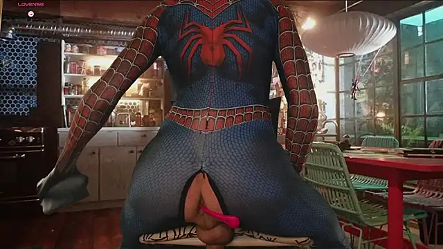 _FetishBoyFun_ live sex cam