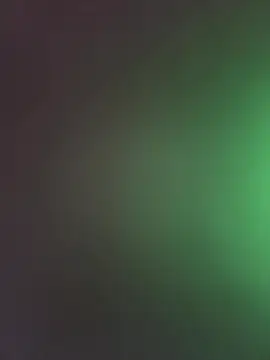 asikiz7771 live sex cam