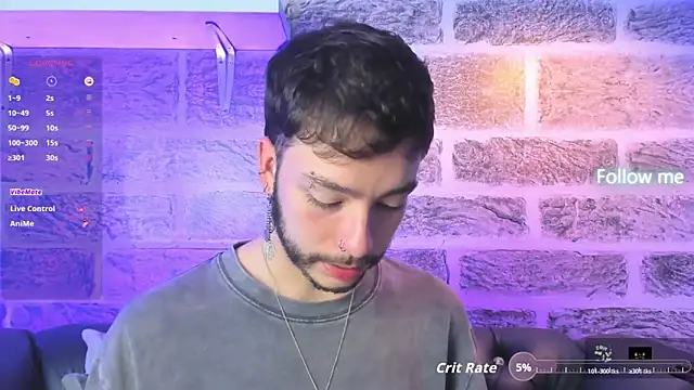 noah_ricci live sex cam