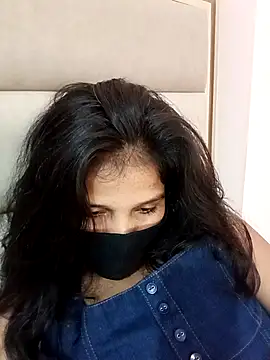 Sexy_Divya__'s cam snapshot