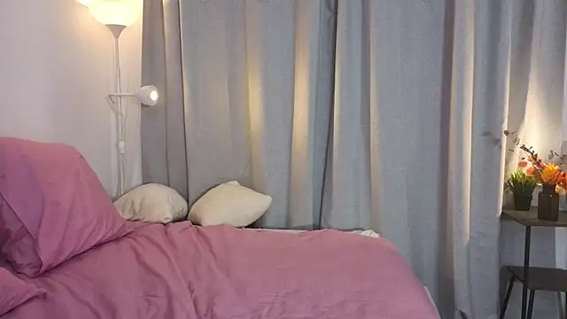 mybayby's cam snapshot