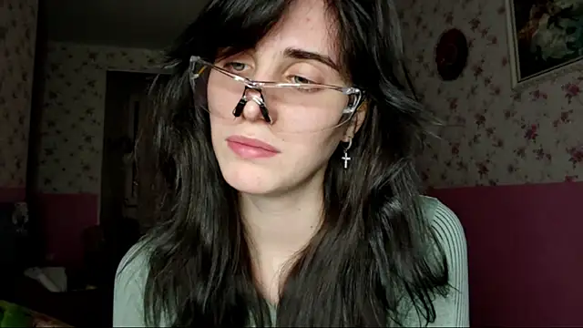 Hervell_Motti's cam snapshot