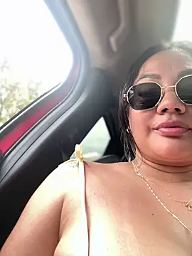 ValeryGrey live sex cam