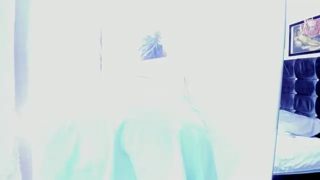 Hade_Vixen's cam snapshot