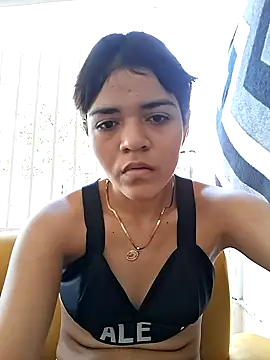 Skinny_Wet's cam snapshot