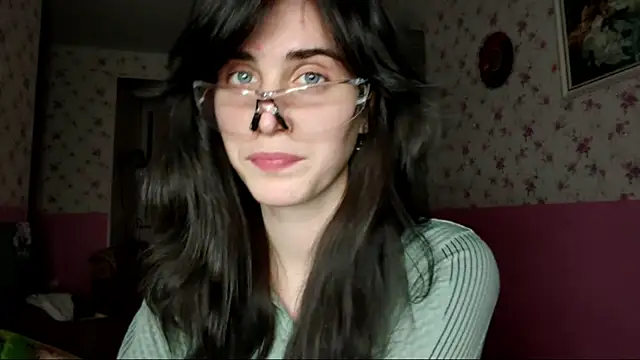 Hervell_Motti's cam snapshot