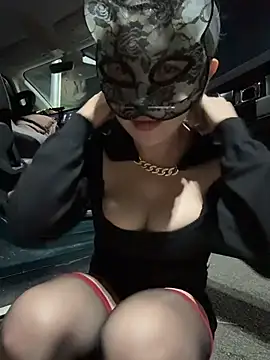 34E-cocacola live sex cam