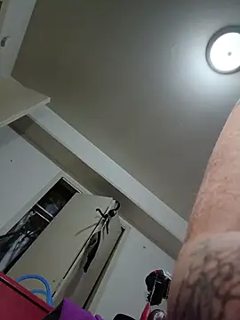 PhatAss_Kummmilla's cam snapshot