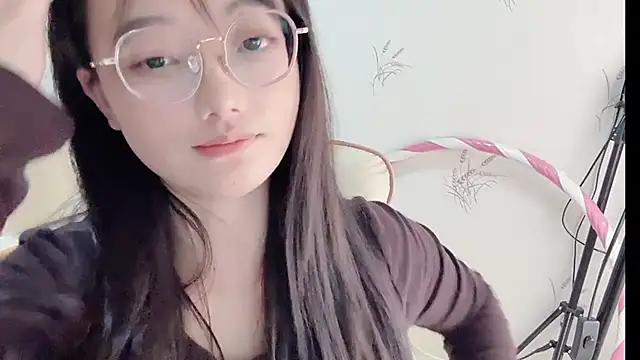 puppy-999's cam snapshot