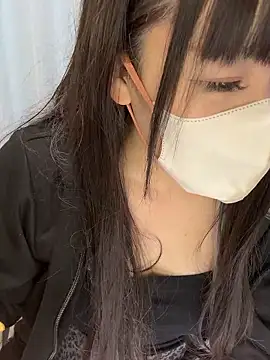 sakina-07's cam snapshot