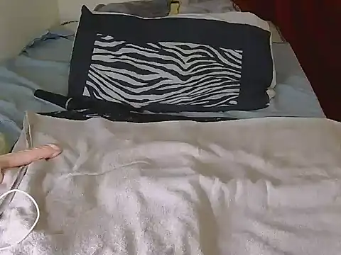 sexy-Halo's cam snapshot