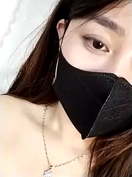 MiCandy-Lovee's cam snapshot