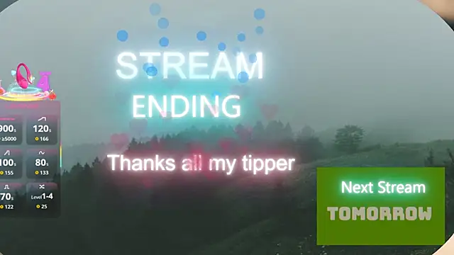 bigkiss4u_carla's cam snapshot