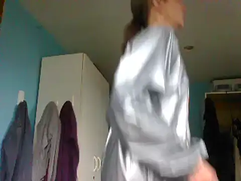 SexyRach75's cam snapshot