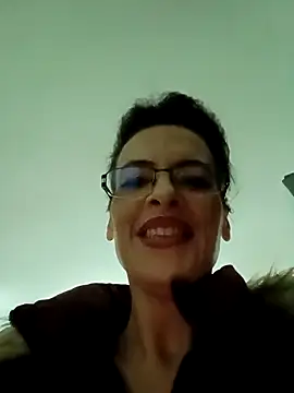 RebeccaNoble's cam snapshot