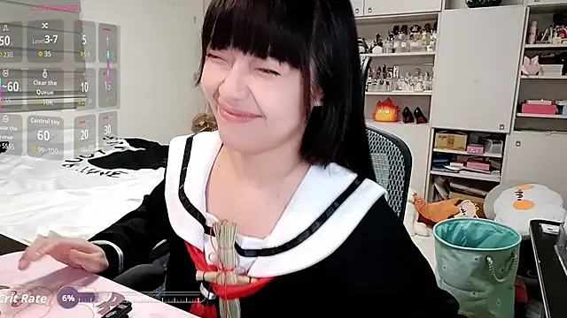 87wawa's cam snapshot