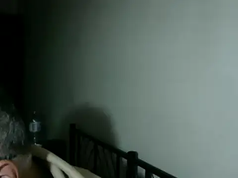 100Tauros's cam snapshot