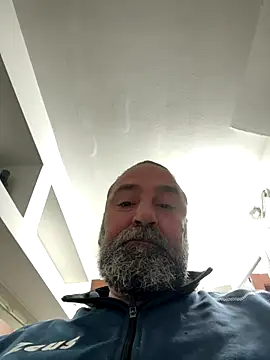 ros217's cam snapshot