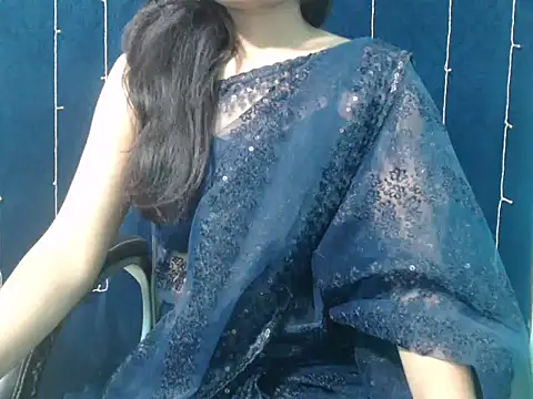 Yashi's cam snapshot