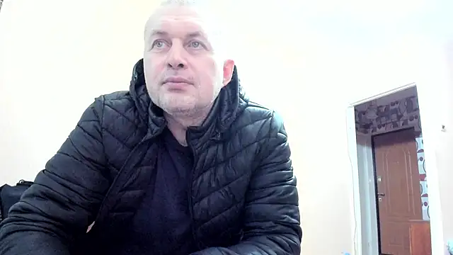 SanFrantsisko live sex cam