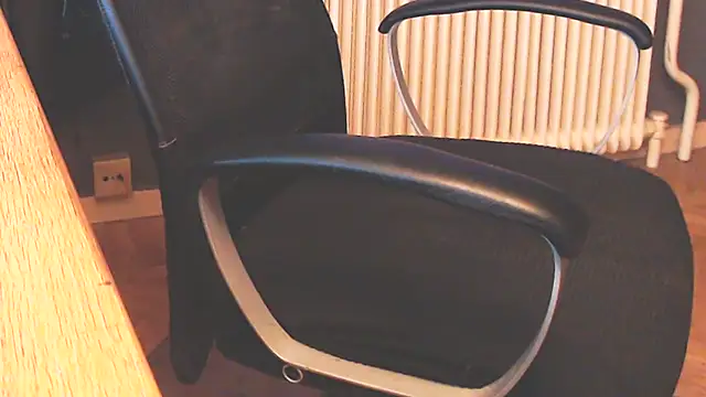 endastjag's cam snapshot