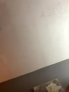 bigjoe7668's cam snapshot