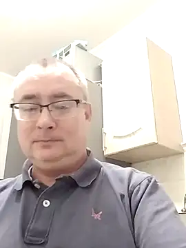 Nika_Malay's cam snapshot