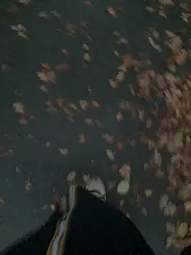 Frredd22's cam snapshot