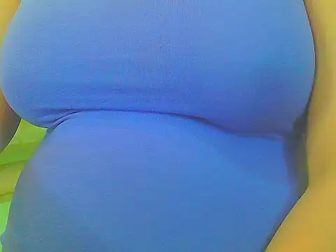 keepmepregnantT's cam snapshot