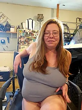 MsShelby40 live sex cam