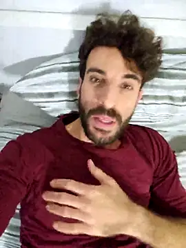 Pinosce6 live sex cam