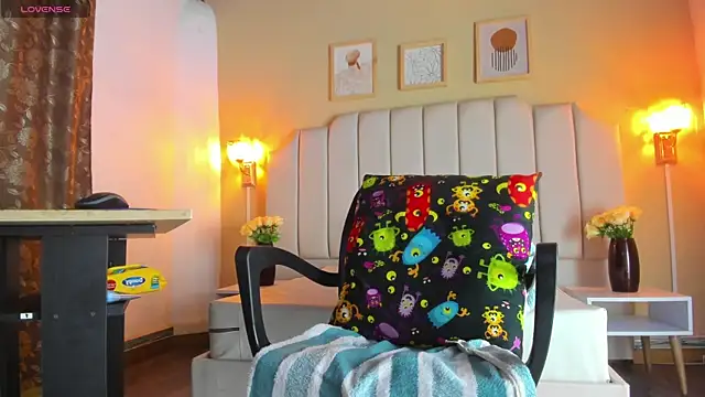 juan_prior live sex cam